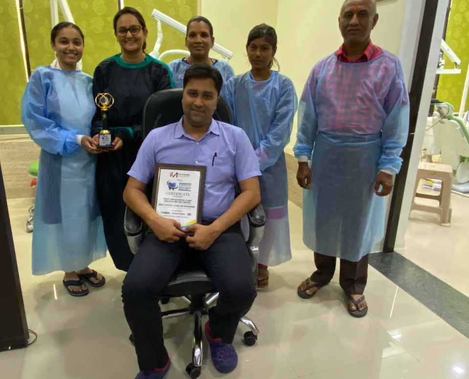 Screenshot 2023-06-13 at 2.49.33 PM