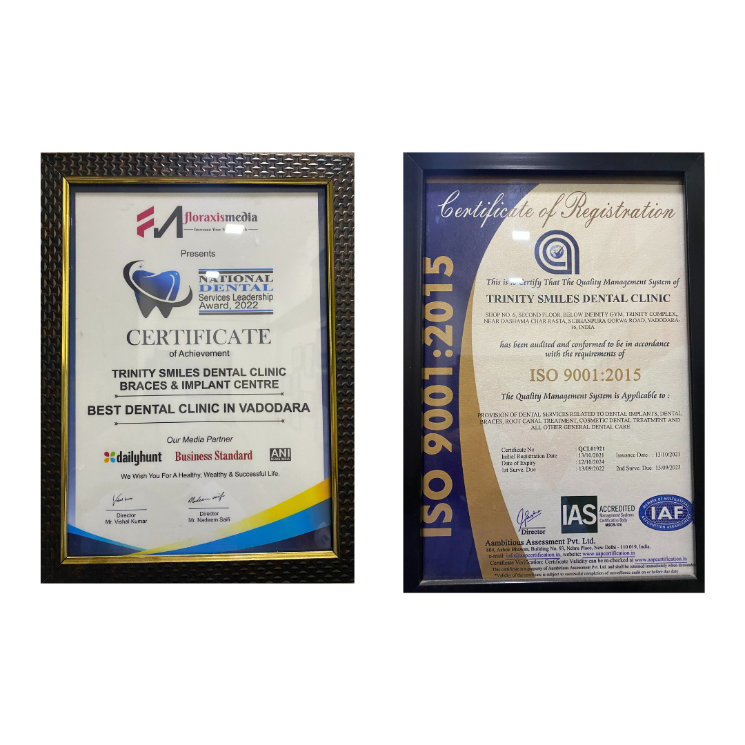 Untitled design (59)