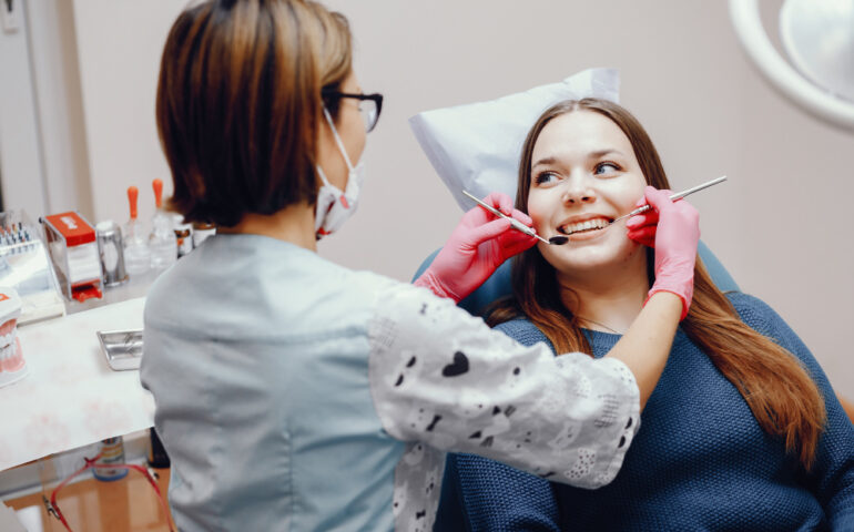 beautiful-girl-sitting-dentist-s-office